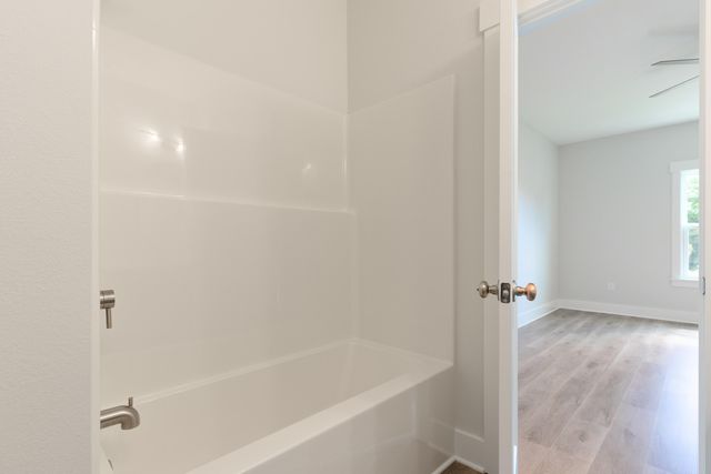 704 Ferguson Drive 9, Fort Walton Beach, FL 32547