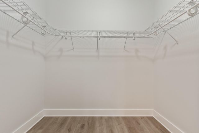 704 Ferguson Drive 9, Fort Walton Beach, FL 32547