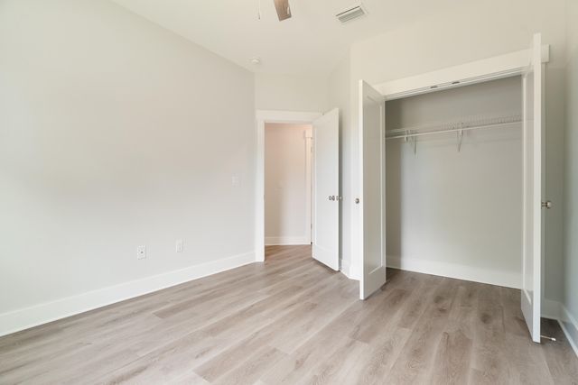 704 Ferguson Drive 9, Fort Walton Beach, FL 32547