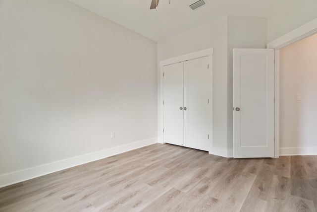 704 Ferguson Drive 9, Fort Walton Beach, FL 32547