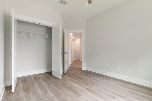 704 Ferguson Drive 9, Fort Walton Beach, FL 32547