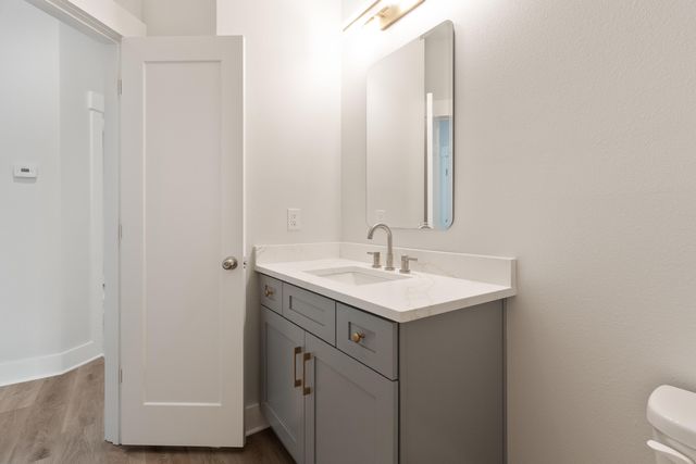 704 Ferguson Drive 9, Fort Walton Beach, FL 32547