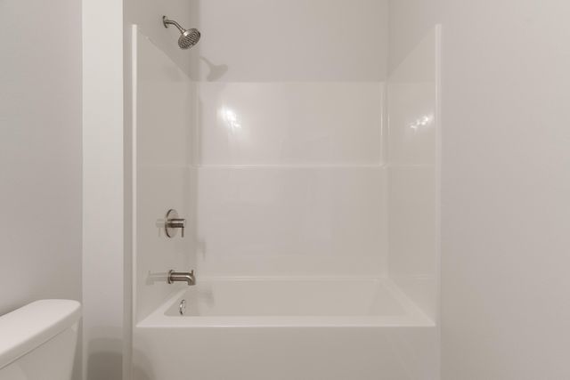 704 Ferguson Drive 9, Fort Walton Beach, FL 32547