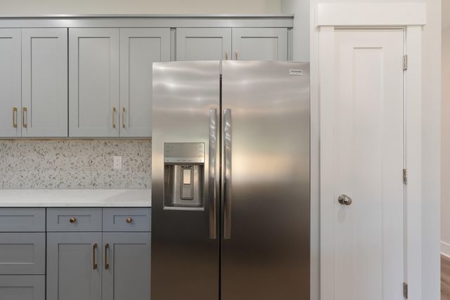 704 Ferguson Drive 9, Fort Walton Beach, FL 32547