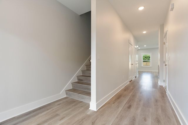 704 Ferguson Drive 9, Fort Walton Beach, FL 32547