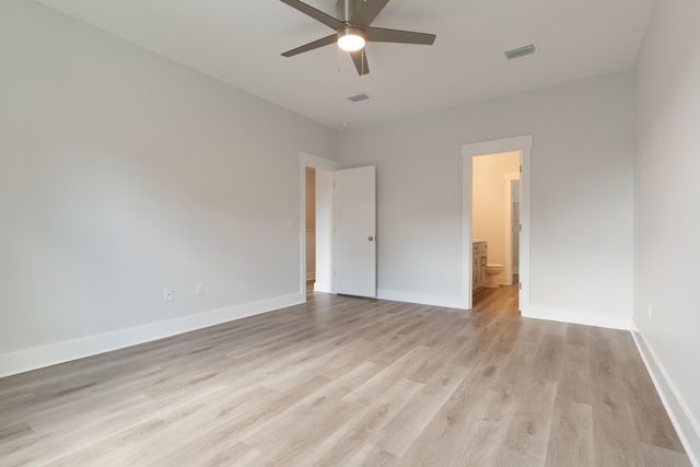 704 Ferguson Drive 9, Fort Walton Beach, FL 32547