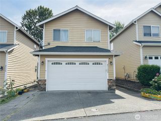 27120 105th Place SE, Kent, WA 98030