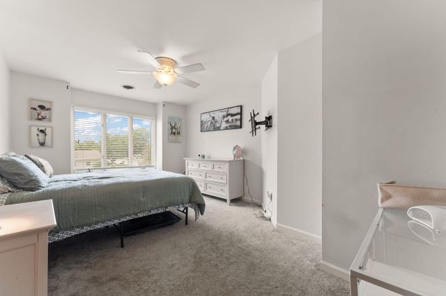 380 Sandpiper Drive, Chesterton, IN 46304