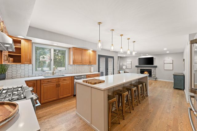 380 Sandpiper Drive, Chesterton, IN 46304