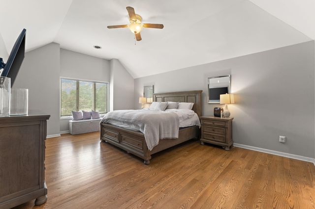 380 Sandpiper Drive, Chesterton, IN 46304