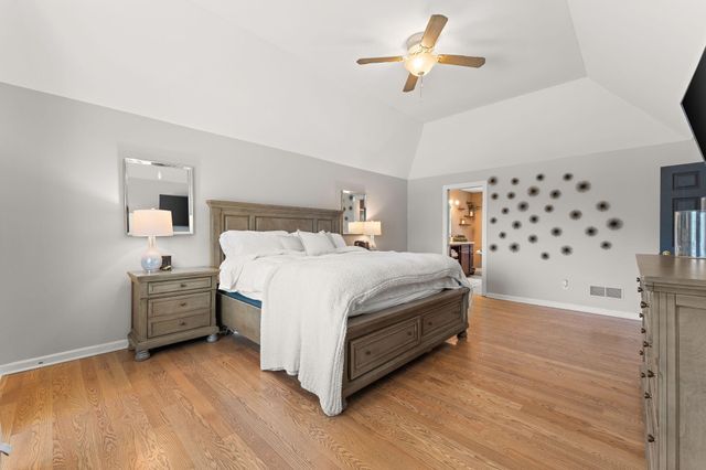 380 Sandpiper Drive, Chesterton, IN 46304
