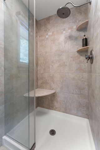 380 Sandpiper Drive, Chesterton, IN 46304