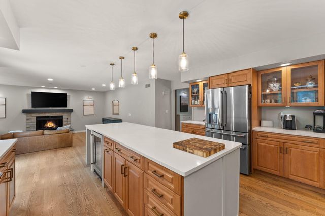 380 Sandpiper Drive, Chesterton, IN 46304