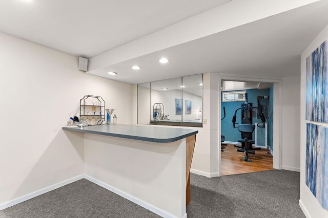 380 Sandpiper Drive, Chesterton, IN 46304