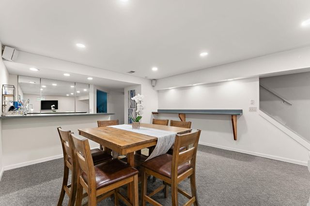 380 Sandpiper Drive, Chesterton, IN 46304