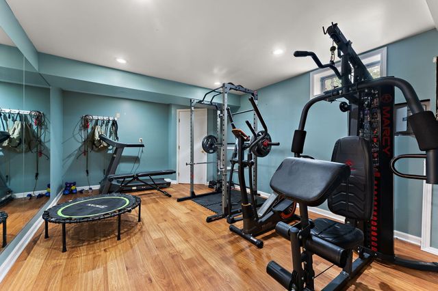 380 Sandpiper Drive, Chesterton, IN 46304