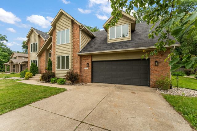 380 Sandpiper Drive, Chesterton, IN 46304