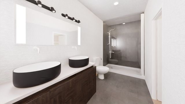 3426 Sumac Drive, Granbury, TX 76048