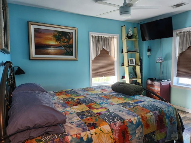 5635 Macdonald Avenue, Stock Island, FL 33040