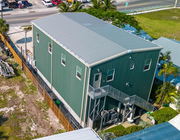5635 Macdonald Avenue, Stock Island, FL 33040