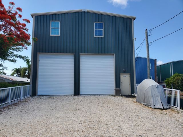 5635 Macdonald Avenue, Stock Island, FL 33040