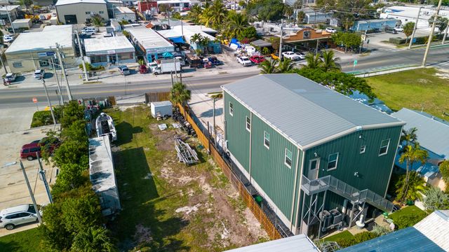 5635 Macdonald Avenue, Stock Island, FL 33040