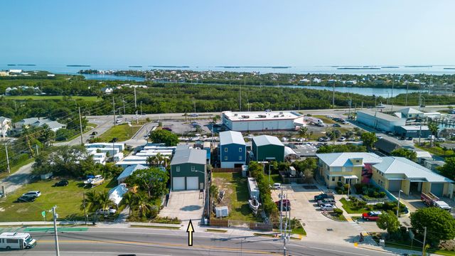 5635 Macdonald Avenue, Stock Island, FL 33040