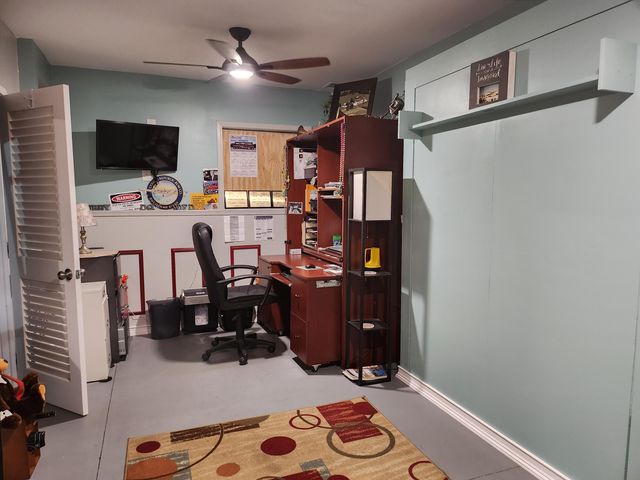 5635 Macdonald Avenue, Stock Island, FL 33040