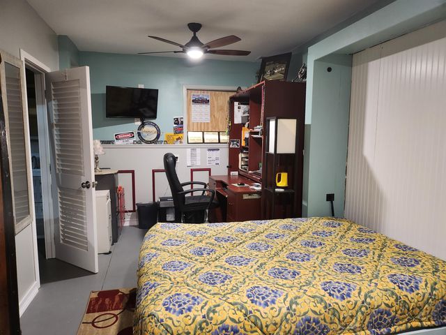 5635 Macdonald Avenue, Stock Island, FL 33040