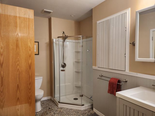 5635 Macdonald Avenue, Stock Island, FL 33040