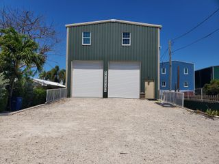 5635 Macdonald Avenue, Stock Island, FL 33040