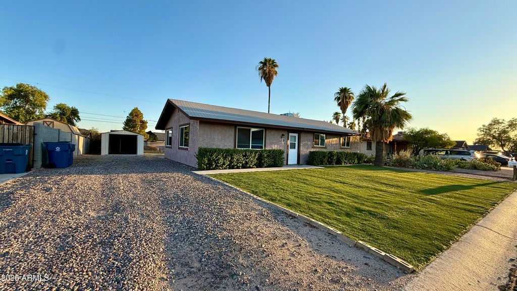 617 E NAVAJO Avenue, Apache Junction, AZ 85119 — photo 3