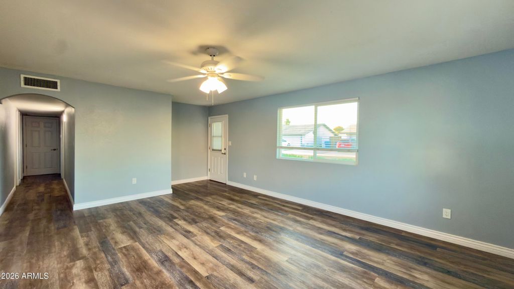 617 E NAVAJO Avenue, Apache Junction, AZ 85119 — photo 4