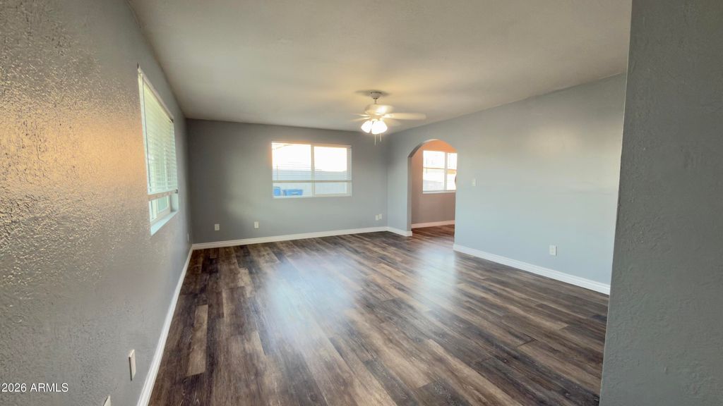 617 E NAVAJO Avenue, Apache Junction, AZ 85119 — photo 5