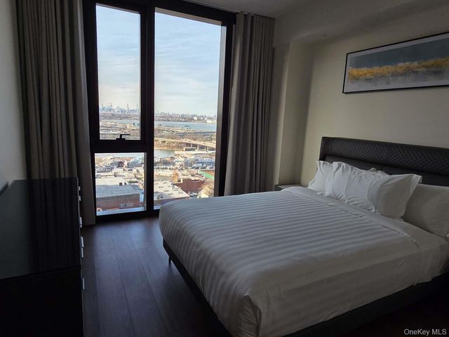 36-21 Prince Street, Flushing, NY 11354