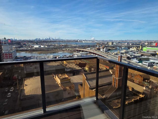 36-21 Prince Street, Flushing, NY 11354