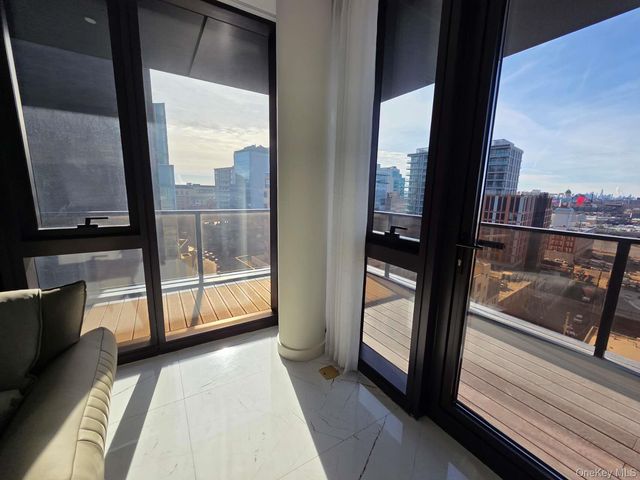 36-21 Prince Street, Flushing, NY 11354