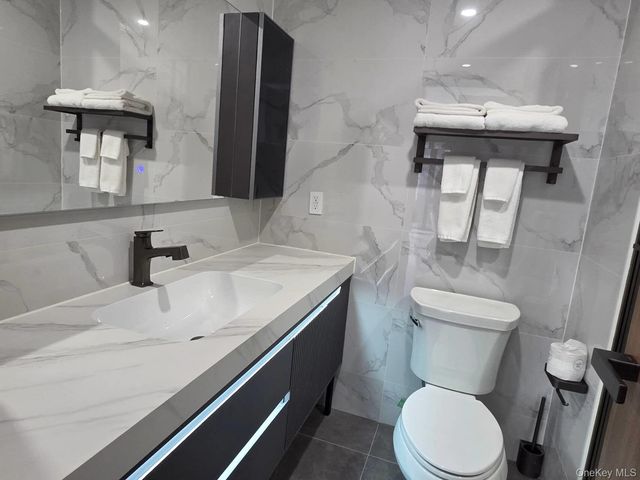 36-21 Prince Street, Flushing, NY 11354