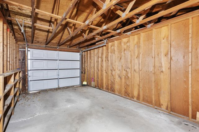 2355 Dorland Place E, Maplewood, MN 55119