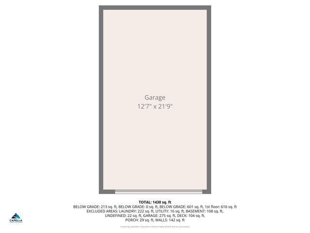 2355 Dorland Place E, Maplewood, MN 55119