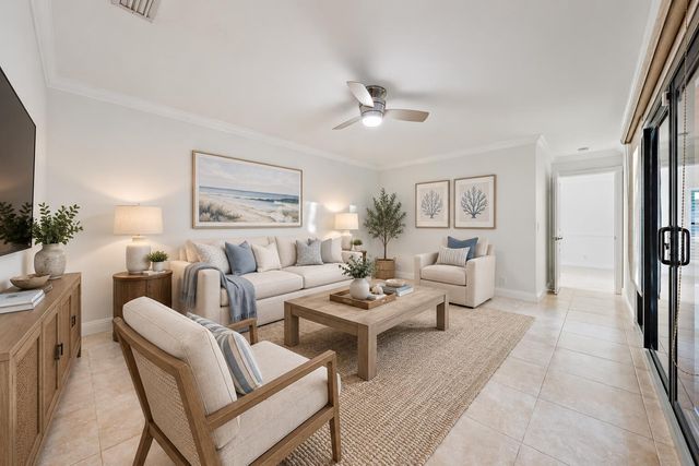 101 W Spearfish Lane, Jupiter, FL 33477