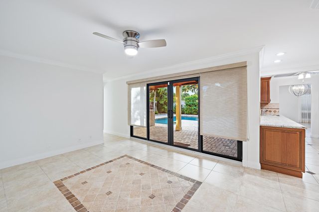 101 W Spearfish Lane, Jupiter, FL 33477