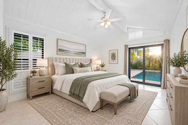 101 W Spearfish Lane, Jupiter, FL 33477