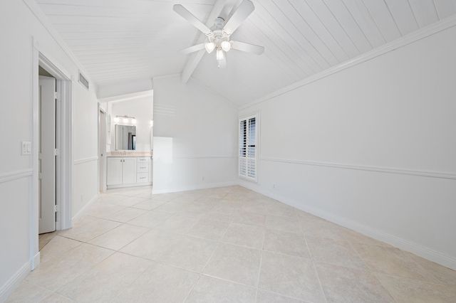 101 W Spearfish Lane, Jupiter, FL 33477
