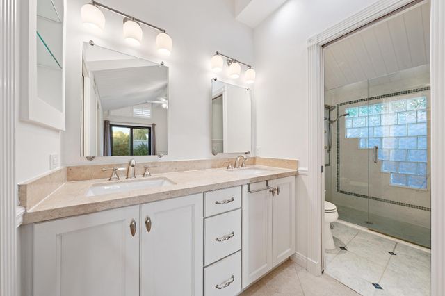 101 W Spearfish Lane, Jupiter, FL 33477