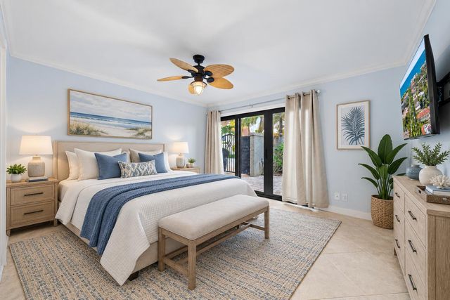 101 W Spearfish Lane, Jupiter, FL 33477