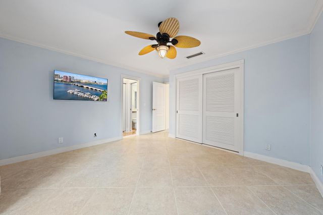 101 W Spearfish Lane, Jupiter, FL 33477