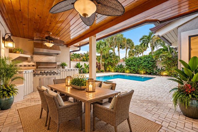 101 W Spearfish Lane, Jupiter, FL 33477