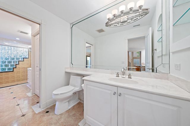 101 W Spearfish Lane, Jupiter, FL 33477