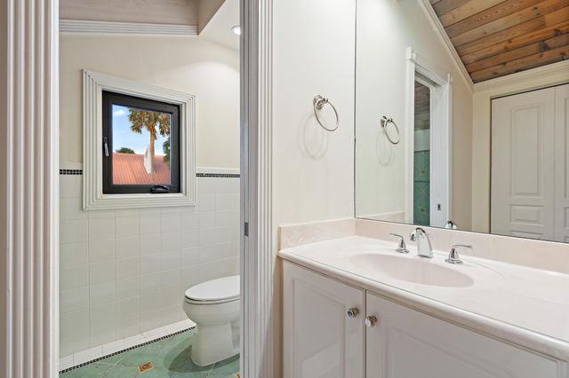 101 W Spearfish Lane, Jupiter, FL 33477